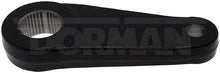 Load image into Gallery viewer, 541-428 Steering Pitman Arm Dorman - OE Solutions Canada