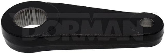541-428 Steering Pitman Arm Dorman - OE Solutions Canada
