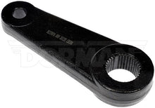 Load image into Gallery viewer, 541-429 Steering Pitman Arm Dorman - OE Solutions Canada
