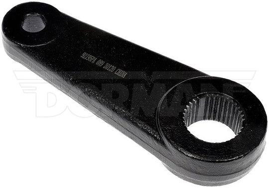 541-429 Steering Pitman Arm Dorman - OE Solutions Canada