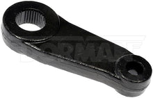 Charger l'image dans la galerie, 541-430 Steering Pitman Arm Dorman - OE Solutions Canada