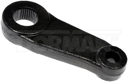 541-430 Steering Pitman Arm Dorman - OE Solutions Canada