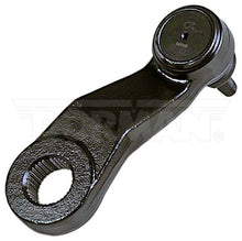 Load image into Gallery viewer, 541-432 Steering Pitman Arm Dorman - OE Solutions Canada