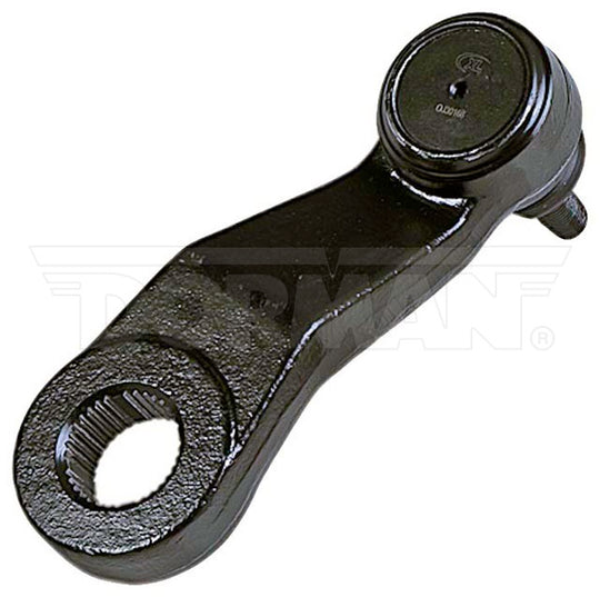 541-432 Steering Pitman Arm Dorman - OE Solutions Canada