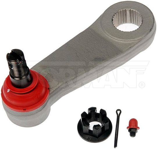PA8700RD RD - Rugged Duty Dorman - OE Solutions Canada