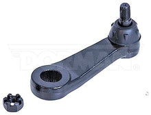 Load image into Gallery viewer, 541-433 Steering Pitman Arm Dorman - OE Solutions Canada