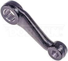 Charger l'image dans la galerie, 541-434 Steering Pitman Arm Dorman - OE Solutions Canada