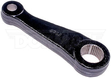 Charger l'image dans la galerie, 541-435 Steering Pitman Arm Dorman - OE Solutions Canada