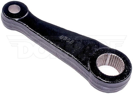 541-435 Steering Pitman Arm Dorman - OE Solutions Canada