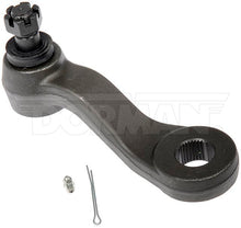 Charger l'image dans la galerie, 541-436 Steering Pitman Arm Dorman - OE Solutions Canada