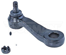 Load image into Gallery viewer, 541-437 Steering Pitman Arm Dorman - OE Solutions Canada