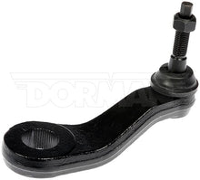 Load image into Gallery viewer, 541-439 Steering Pitman Arm Dorman - OE Solutions Canada