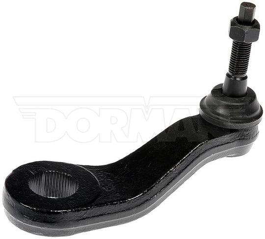 541-439 Steering Pitman Arm Dorman - OE Solutions Canada