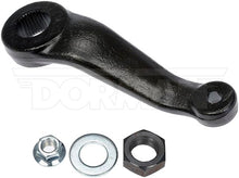 Load image into Gallery viewer, 544-886 Steering Pitman Arm Dorman - OE Solutions Canada