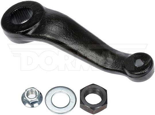 544-886 Steering Pitman Arm Dorman - OE Solutions Canada