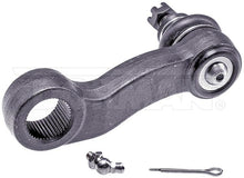 Charger l'image dans la galerie, 541-440 Steering Pitman Arm Dorman - OE Solutions Canada