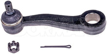 Charger l'image dans la galerie, 541-441 Steering Pitman Arm Dorman - OE Solutions Canada