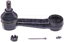 Load image into Gallery viewer, 541-442 Steering Pitman Arm Dorman - OE Solutions Canada