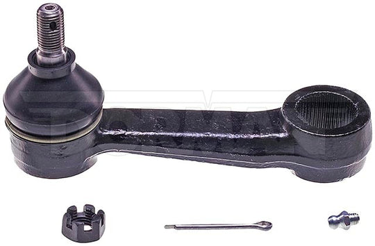 541-442 Steering Pitman Arm Dorman - OE Solutions Canada