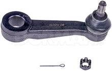 Load image into Gallery viewer, 541-443 Steering Pitman Arm Dorman - OE Solutions Canada