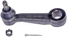 Charger l'image dans la galerie, 541-444 Steering Pitman Arm Dorman - OE Solutions Canada