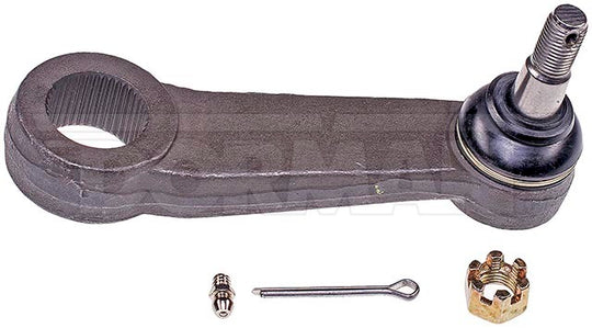 541-445 Steering Pitman Arm Dorman - OE Solutions Canada