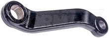 Load image into Gallery viewer, 541-446 Steering Pitman Arm Dorman - OE Solutions Canada