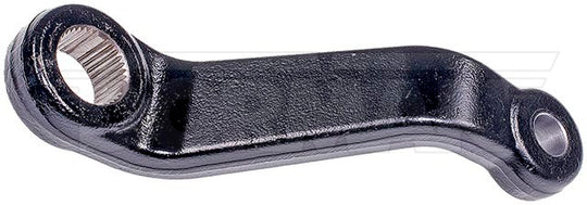 541-446 Steering Pitman Arm Dorman - OE Solutions Canada