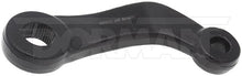 Charger l'image dans la galerie, 541-447 Steering Pitman Arm Dorman - OE Solutions Canada