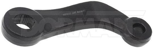 541-447 Steering Pitman Arm Dorman - OE Solutions Canada