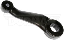 Charger l'image dans la galerie, 541-448 Steering Pitman Arm Dorman - OE Solutions Canada