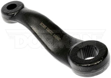 Charger l'image dans la galerie, 541-449 Steering Pitman Arm Dorman - OE Solutions Canada