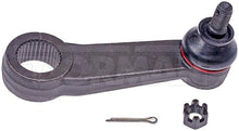Load image into Gallery viewer, 541-450 Steering Pitman Arm Dorman - OE Solutions Canada