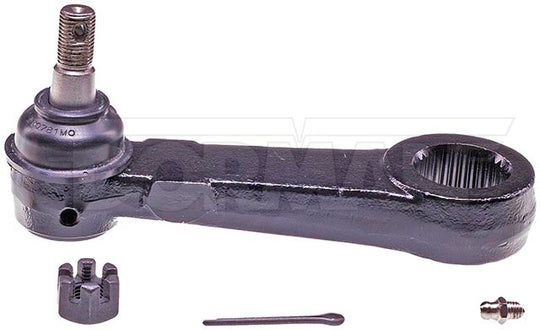 541-451 Steering Pitman Arm Dorman - OE Solutions Canada