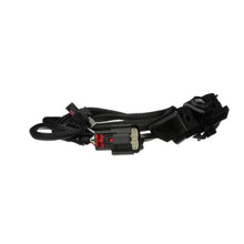 Load image into Gallery viewer, PAC100 Standard Ignition Park Assist Camera Standard Ignition Canada