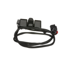 Load image into Gallery viewer, PAC100 Standard Ignition Park Assist Camera Standard Ignition Canada
