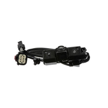 Load image into Gallery viewer, PAC100 Standard Ignition Park Assist Camera Standard Ignition Canada