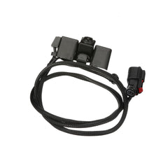 Load image into Gallery viewer, PAC100 Standard Ignition Park Assist Camera Standard Ignition Canada