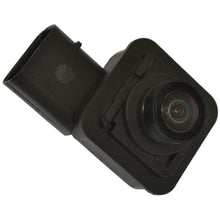 Load image into Gallery viewer, PAC101 Standard Ignition Park Assist Camera Standard Ignition Canada