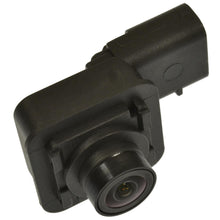 Load image into Gallery viewer, PAC101 Standard Ignition Park Assist Camera Standard Ignition Canada