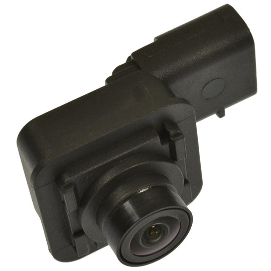 PAC101 Standard Ignition Park Assist Camera Standard Ignition Canada