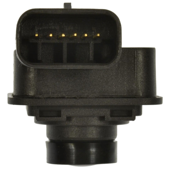 PAC101 Standard Ignition Park Assist Camera Standard Ignition Canada