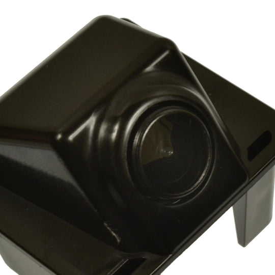 PAC102 Standard Ignition Park Assist Camera Standard Ignition Canada