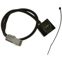 Load image into Gallery viewer, PAC102 Standard Ignition Park Assist Camera Standard Ignition Canada