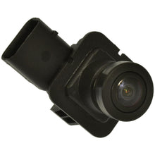 Load image into Gallery viewer, PAC103 Standard Ignition Park Assist Camera Standard Ignition Canada