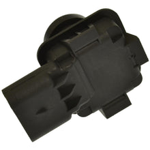 Load image into Gallery viewer, PAC103 Standard Ignition Park Assist Camera Standard Ignition Canada