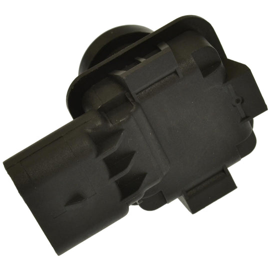 PAC103 Standard Ignition Park Assist Camera Standard Ignition Canada