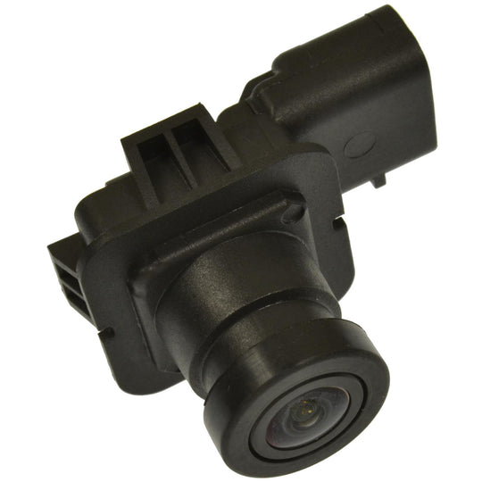 PAC103 Standard Ignition Park Assist Camera Standard Ignition Canada