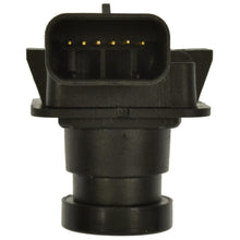 Load image into Gallery viewer, PAC103 Standard Ignition Park Assist Camera Standard Ignition Canada