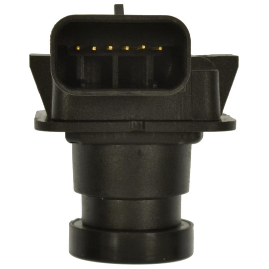 PAC103 Standard Ignition Park Assist Camera Standard Ignition Canada